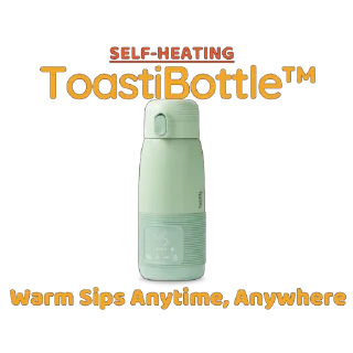 🫥 emoji ToastiFamily Telegram sticker 8 of 33