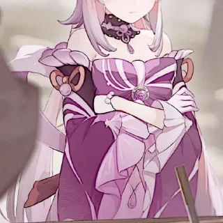 🐈‍⬛️ emoji ♡‌﹪. @WONDEBEATS ´𖦹 ˕ ×' マ Telegram sticker 16 of 60