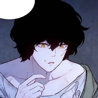 💊 emoji ㅤ  ૮₍ @tikelcity2 % @mrfakeu  ₎ა Telegram sticker 8 of 120
