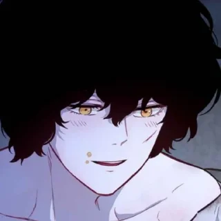 💊 emoji ㅤ  ૮₍ @tikelcity2 % @mrfakeu  ₎ა Telegram sticker 9 of 120