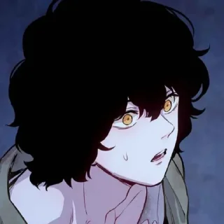 💊 emoji ㅤ  ૮₍ @tikelcity2 % @mrfakeu  ₎ა Telegram sticker 15 of 120