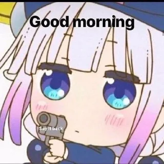 🙂 emoji Life sucks Telegram sticker 10 of 36