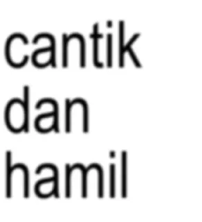🌟 emoji Fafifu hngggffd nei Telegram sticker 24 of 70