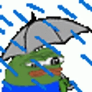🌟 emoji Fafifu hngggffd nei Telegram sticker 7 of 70