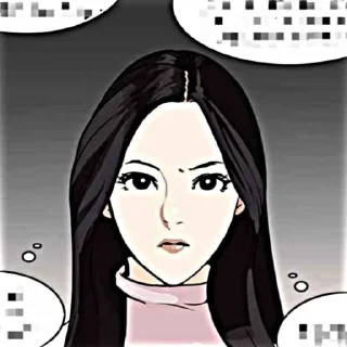 💿 emoji Crystal @Hanim1O Telegram sticker 18 of 106