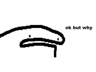 😦 emoji @anish_kumar_23092005 Vol.10 Telegram sticker 16 of 120