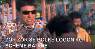 😠 emoji Akshay Kumar @pahadi_lover @Stickersvalley Telegram sticker 9 of 19