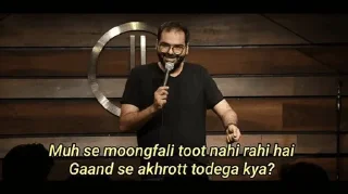 😂 emoji @pahadi_lover @Stickersvalley Telegram sticker 14 of 120