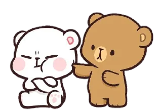 😏 emoji @pahadi_lover @Stickersvalley Telegram sticker 23 of 35