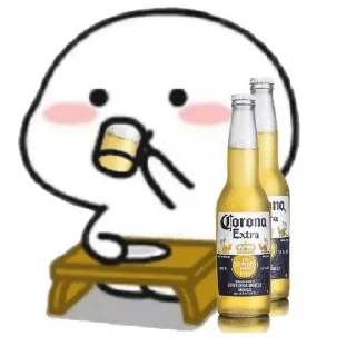 🍃 emoji QUBY @PAHADI_LOVER @Stickersvalley (@CalsiBot) Telegram sticker 5 of 19
