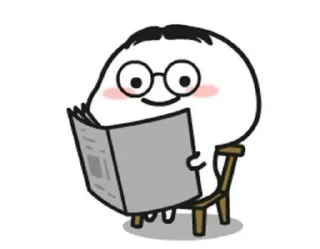 🍃 emoji QUBY @PAHADI_LOVER @Stickersvalley (@CalsiBot) Telegram sticker 12 of 19