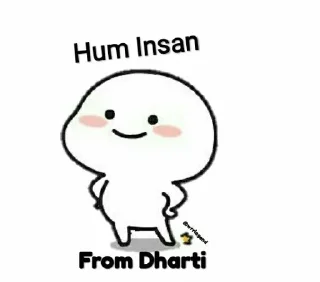 😅 emoji Funny @StickerAndEmoji    ㅤ Telegram sticker 11 of 120