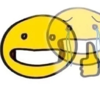 🌟 emoji punya salwaaa Telegram sticker 8 of 94