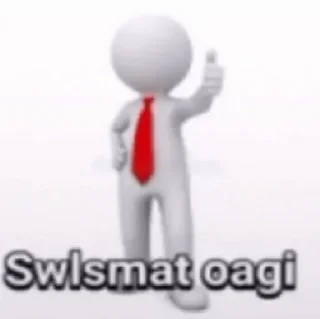 👍 emoji lang @MrRanhaitain Telegram sticker 16 of 72