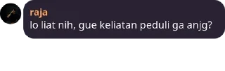 🥺 emoji raja Telegram sticker 9 of 44