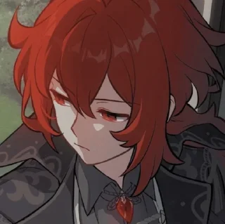🔗 emoji 𝐃𝐢𝐥𝐮𝐜 🔥|| @pxyzaa Telegram sticker 10 of 20