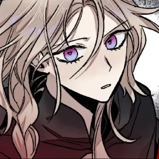🪄 emoji ㅤ໒꒱ ׅׄ @dapperies ‘𖢻 @rshythm. Telegram sticker 9 of 40