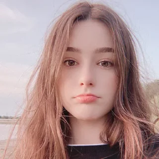 🍬 emoji Dasha Taran | @shelvanjing Telegram sticker 23 of 31