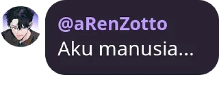 😱 emoji ini stiker Telegram sticker 5 of 31