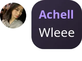 😜 emoji Stiker ini punya achel Telegram sticker 6 of 41