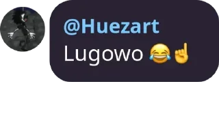😅 emoji ini stiker Telegram sticker 21 of 31