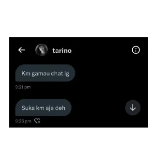 😭 emoji hidup dengan ca @azkalfernata Telegram sticker 24 of 39