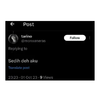 🥺 emoji hidup dengan ca @azkalfernata Telegram sticker 19 of 39