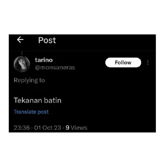 🤒 emoji hidup dengan ca @azkalfernata Telegram sticker 16 of 39