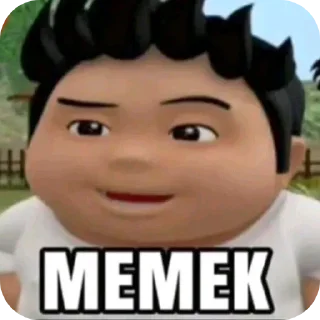 😎 emoji slebew😝 Telegram sticker 9 of 73