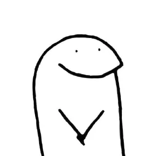 😊 emoji ㅤㅤㅤㅤㅤㅤㅤㅤㅤ Telegram sticker 17 of 47