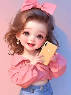 📱 emoji baby Telegram sticker 20 of 53
