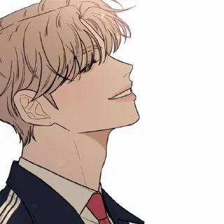 🎸 emoji ୨ @Hokagoband ୧ ୨ @Foxiezs ୧ Telegram sticker 7 of 45