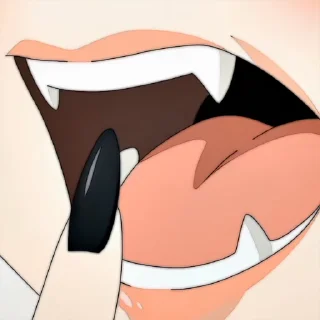 🧀 emoji ㅤㅤ✦ @aocave Telegram sticker 15 of 15