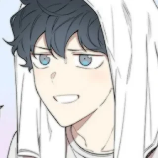 🐶 emoji ೀ @tikelcity2 ꢁ @somceday 〜 ֺ Telegram sticker 7 of 60
