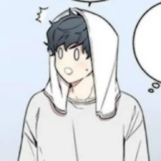 🐶 emoji ೀ @tikelcity2 ꢁ @somceday 〜 ֺ Telegram sticker 5 of 60