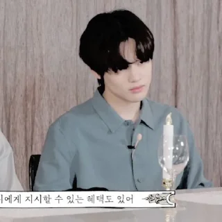 📘 emoji ㅤ⭒ ˙࣪ 𓍢  종천러   ˒ 𓎆   @stickernct  ⸼ ᵕ̈ Telegram sticker 12 of 66