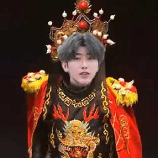 😉 emoji 暗网资源点击搜索加入👉 @zhowensou Telegram sticker 10 of 50