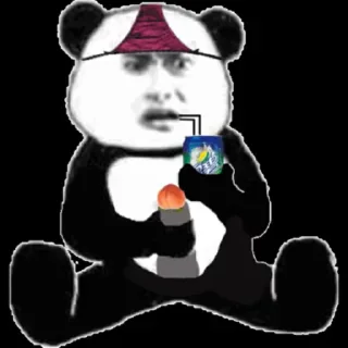 😊 emoji 暗网资源点击搜索加入👉 @zhowensou Telegram sticker 6 of 50