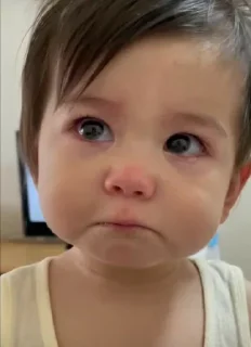 😮 emoji 全网资源飞机万能搜索进入👉 @zhowensou Telegram sticker 16 of 101