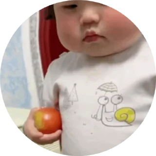 😂 emoji 暗网👉 @zhowensou  资源总汇👉 @zhownel Telegram sticker 9 of 50