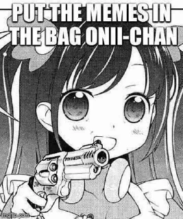 Sticker from lolis @xvieravelyn