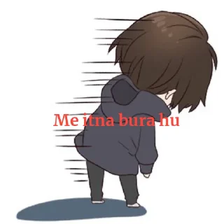 🪑 emoji @Himanshu_thakur_ji Telegram sticker 13 of 120