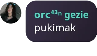 💀 emoji Oke deh Telegram sticker 9 of 44