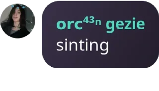 💀 emoji Oke deh Telegram sticker 11 of 44