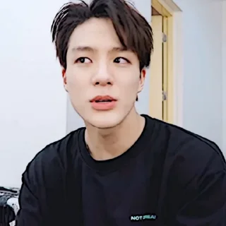 ⌚️ emoji ʬʬ ⋆ 이제노 @StickerRpnya ꞌꞋ 𖢷 Telegram sticker 22 of 60