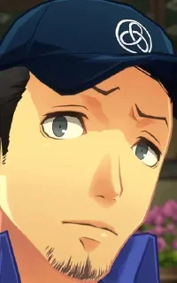 🔫 emoji ᴊᴜɴᴘᴇɪ ɪᴏʀɪ | @Arisatou_Minato Telegram sticker 15 of 18
