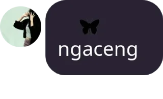 🏊 emoji punya zyy ganteng Telegram sticker 22 of 36