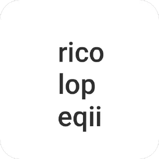 🪐 emoji punya jepri ganteng Telegram sticker 20 of 114