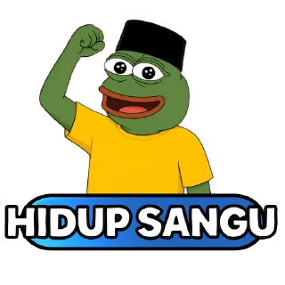 🏆 emoji 💥💥 Telegram sticker 14 of 14