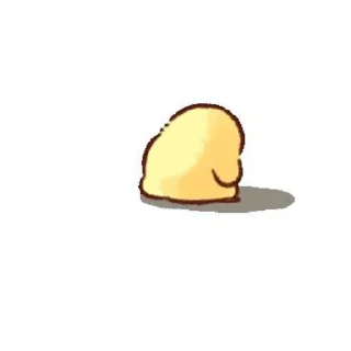 🤘 emoji ukaa @arukastiker Telegram sticker 18 of 29